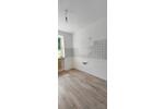 Etagenwohnung Bad Reichenhall - 4 Zimmer, 88 m&sup2;, 329.999&euro; | Angebot:27121148