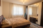 Vermietete 2-Zimmer-Wohnung in Freilassing – attraktive Kapitalanlage mit Balkon & 2 Stellplätzen - Etagenwohnung Freilassing Freilassing | Angebot:27633911