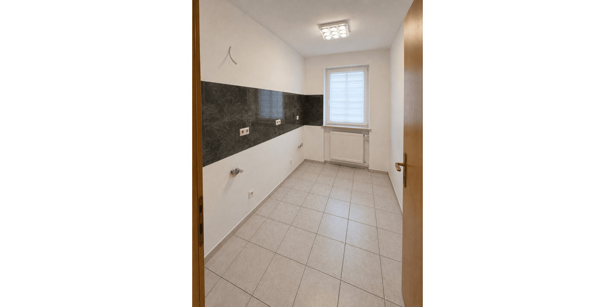 Etagenwohnung Garching an der Alz Garching - 3 Zimmer, 69 m&sup2;, 169.900&euro; | Angebot:26731222