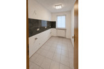 Etagenwohnung Garching an der Alz Garching - 3 Zimmer, 69 m&sup2;, 169.900&euro; | Angebot:26731222