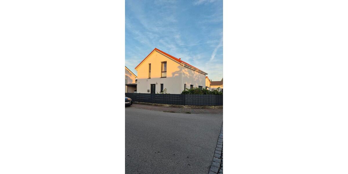 Einfamilienhaus Garching an der Alz - 6 Zimmer, 499.000&euro; | Angebot:22699083