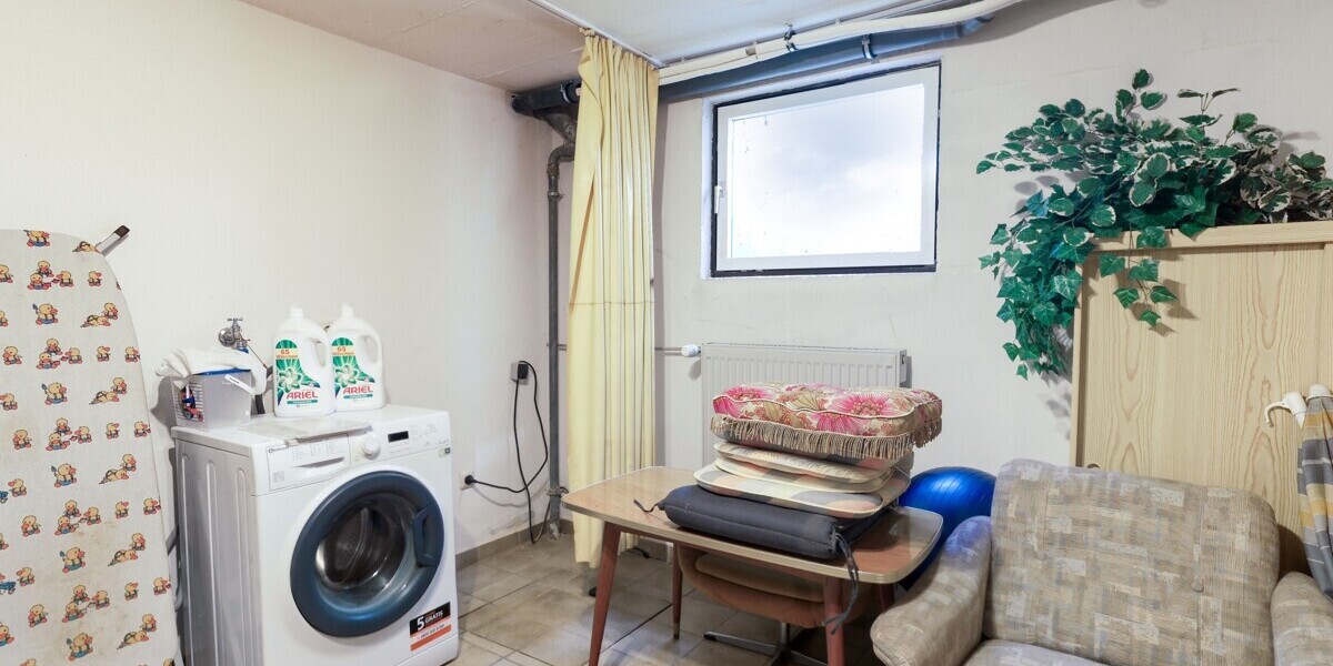 DHH - Ihr neues Zuhause in Freilassing – ca. 159 m² Wohnfläche, schöner Garten und viel Platz - Doppelhaushälfte Freilassing Freilassing | Angebot:27540602