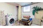 DHH - Ihr neues Zuhause in Freilassing – ca. 159 m² Wohnfläche, schöner Garten und viel Platz - Doppelhaushälfte Freilassing Freilassing | Angebot:27540602
