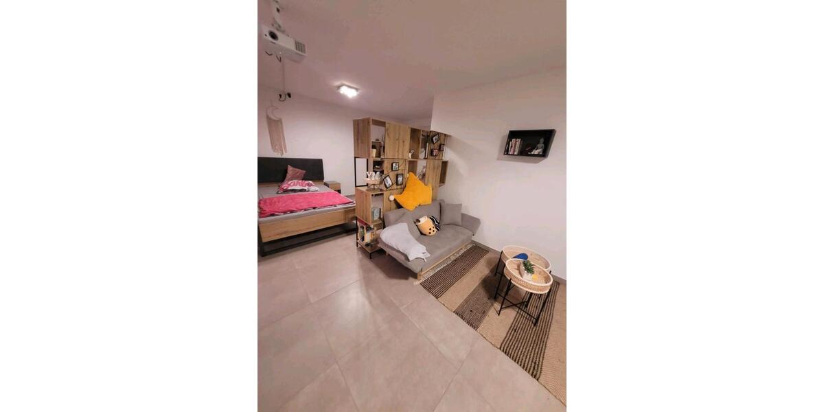 Doppelhaushälfte Palling - 4 Zimmer, 115 m&sup2;, 699.000&euro; | Angebot:25215920