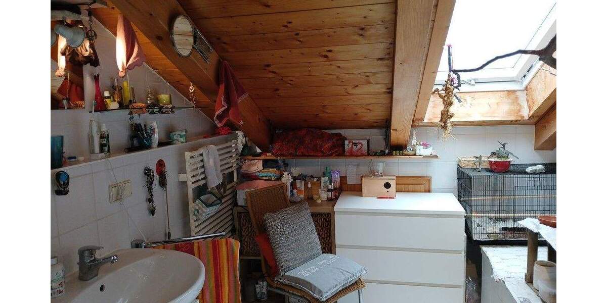Etagenwohnung Piding Mauthausen Pidingerau - 2 Zimmer, 68 m&sup2;, 260.000&euro; | Angebot:25674685