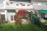 Terrassenwohnung Tittmoning - 4 Zimmer, 110 m&sup2;, 1.400&euro; | Angebot:27607684