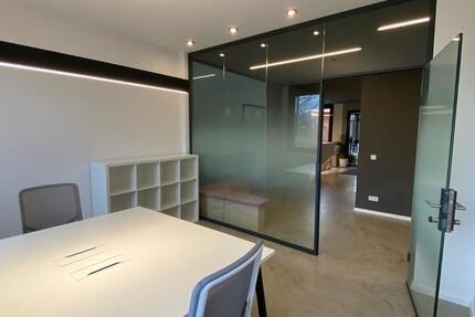 Gewerbeobjekt Bernau am Chiemsee - 680&euro; | Angebot:21440959