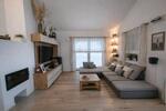 Etagenwohnung Altenmarkt an der Alz - 4 Zimmer, 106 m&sup2;, 519.000&euro; | Angebot:26957329