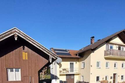 Haus Fridolfing - 9 Zimmer, 479.500&euro; | Angebot:25664425