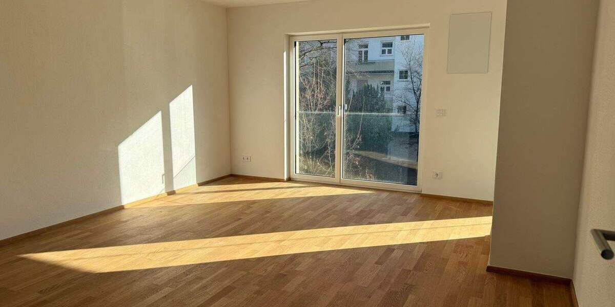 Etagenwohnung Bad Reichenhall - 2 Zimmer, 64 m&sup2;, 398.000&euro; | Angebot:25815014