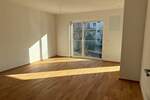 Etagenwohnung Bad Reichenhall - 2 Zimmer, 64 m&sup2;, 398.000&euro; | Angebot:25815014