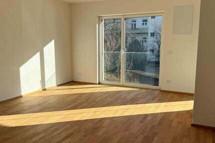 Wohnung Bad Reichenhall - 2 Zimmer, 64 m&sup2;, 398.000&euro; | Angebot:25815014
