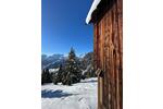 Einfamilienhaus Aschau im Chiemgau - 99.000&euro; | Angebot:26134223