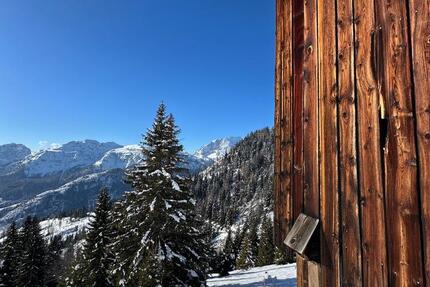 Haus Aschau im Chiemgau - 99.000&euro; | Angebot:26134223