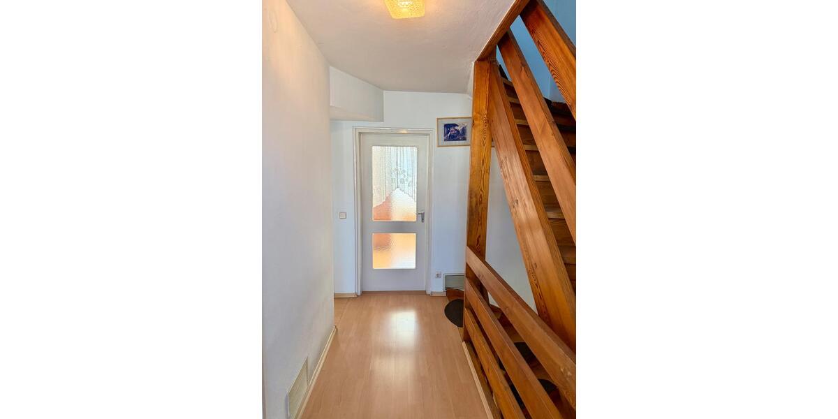 Reihenhaus Traunreut Irsing - 370.000&euro; | Angebot:25857722