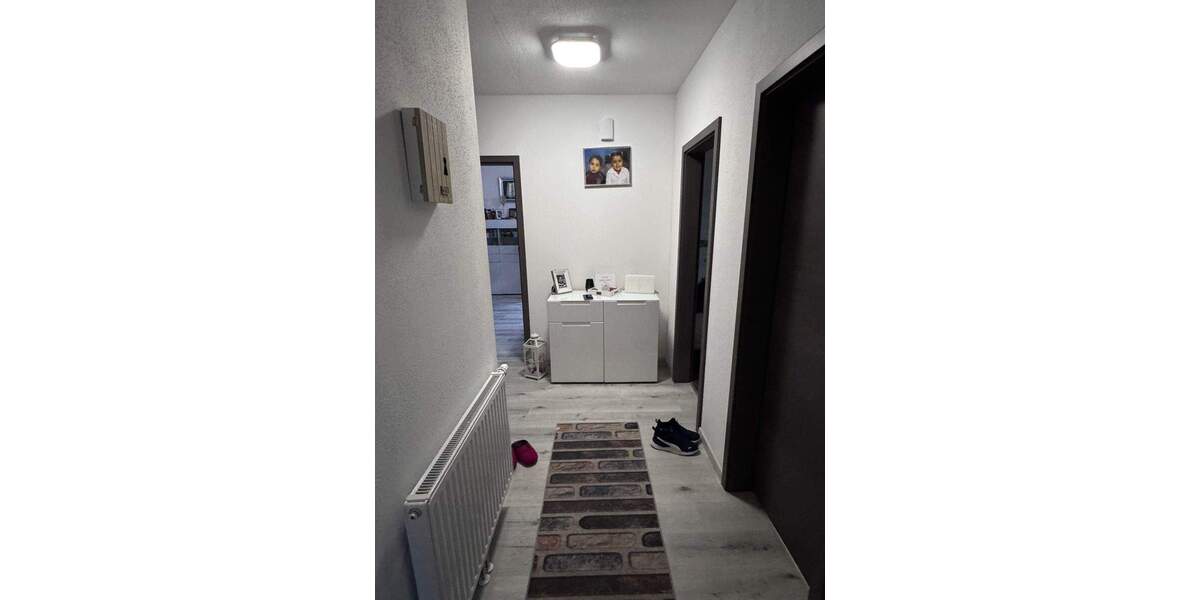 Einfamilienhaus Trostberg Dieding - 5 Zimmer, 125 m&sup2;, 595.000&euro; | Angebot:25734999