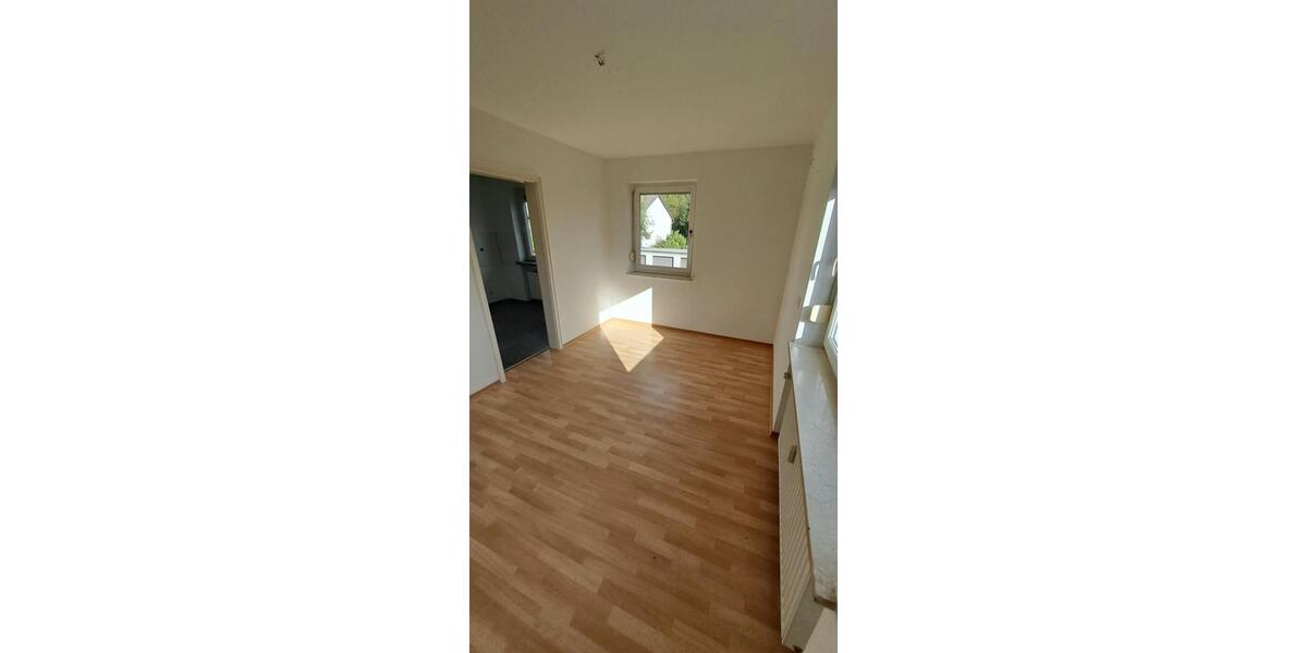 Etagenwohnung Garching an der Alz - 3 Zimmer, 80 m&sup2;, 760&euro; | Angebot:27616701