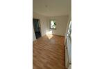 Etagenwohnung Garching an der Alz - 3 Zimmer, 80 m&sup2;, 760&euro; | Angebot:27616701