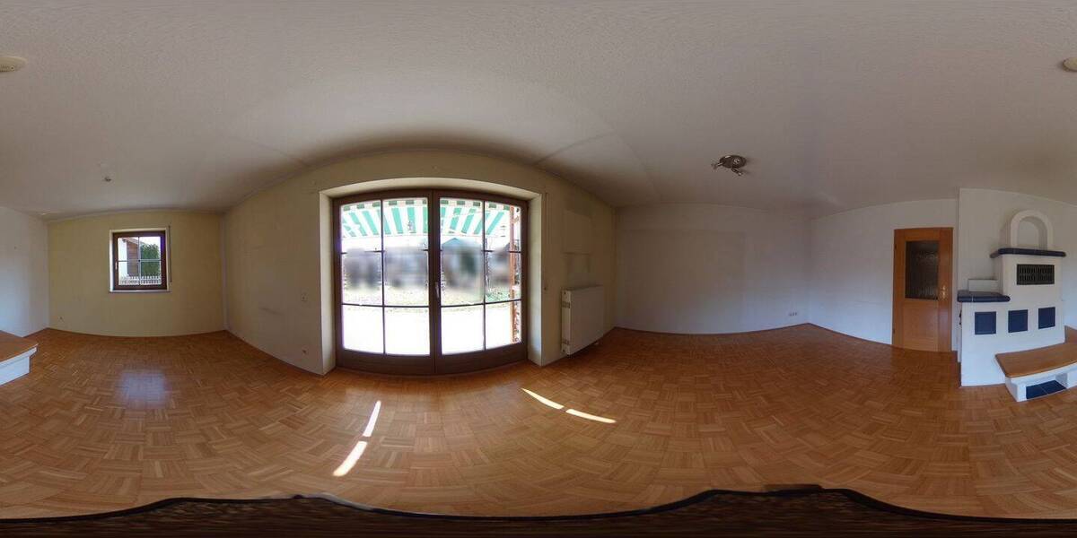 Doppelhaushälfte Ainring Perach - 5 Zimmer, 163 m&sup2;, 649.000&euro; | Angebot:25987381