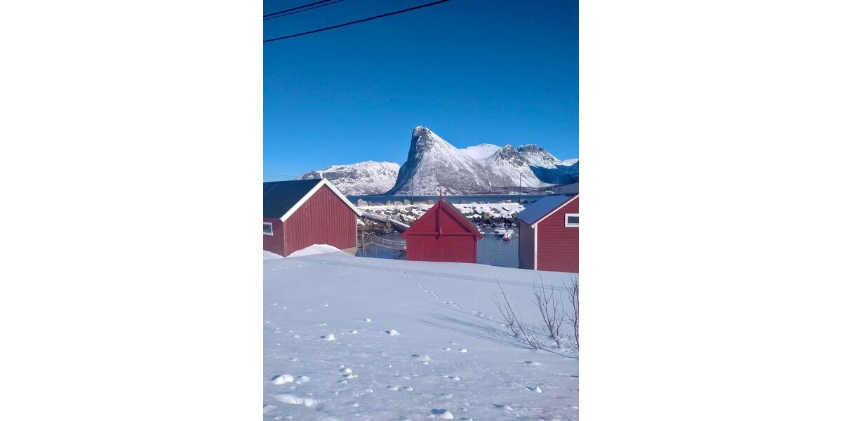 Einfamilienhaus Ainring - 50.000&euro; | Angebot:25921073