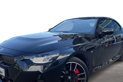 BMW M240i 6.850 km 57.450 &euro; Prien am Chiemsee 83209