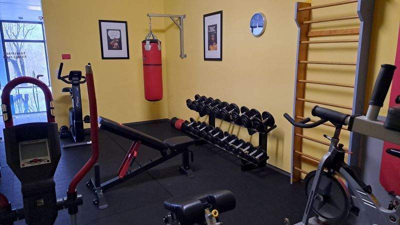 Etagenwohnung Bad Reichenhall Karlstein - 3 Zimmer, 57 m&sup2;, 180.000&euro; | Angebot:25802962