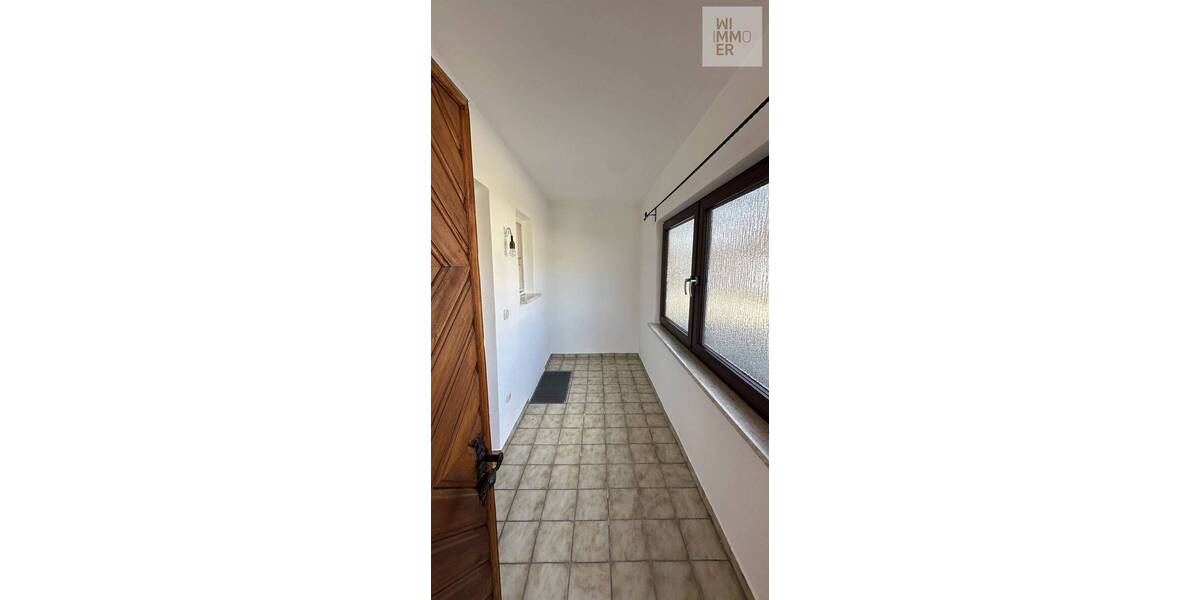 Einfamilienhaus Garching an der Alz / Wald an der Alz Wald a. d. Alz - 8 Zimmer, 220 m&sup2;, 529.000&euro; | Angebot:26028407