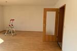 Etagenwohnung Traunreut Irsing - 3 Zimmer, 79 m&sup2;, 1.050&euro; | Angebot:27609798