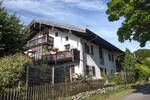 Etagenwohnung Pittenhart - 5 Zimmer, 230 m&sup2;, 795.000&euro; | Angebot:26451904