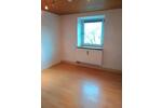 Hochparterre Garching an der Alz - 4 Zimmer, 100 m&sup2;, 710&euro; | Angebot:26006537