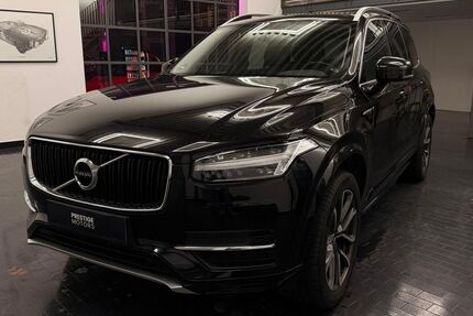 Volvo XC90 189.999 km 23.999 &euro; Freilassing 83395