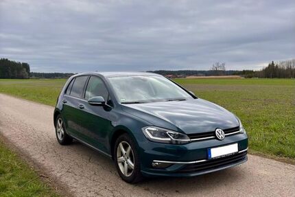 VW Golf 174.500 km 13.000 &euro; Chieming 83339