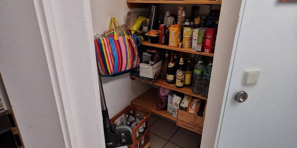 Etagenwohnung Piding Pidingerau - 4 Zimmer, 103 m&sup2;, 1.200&euro; | Angebot:26037296