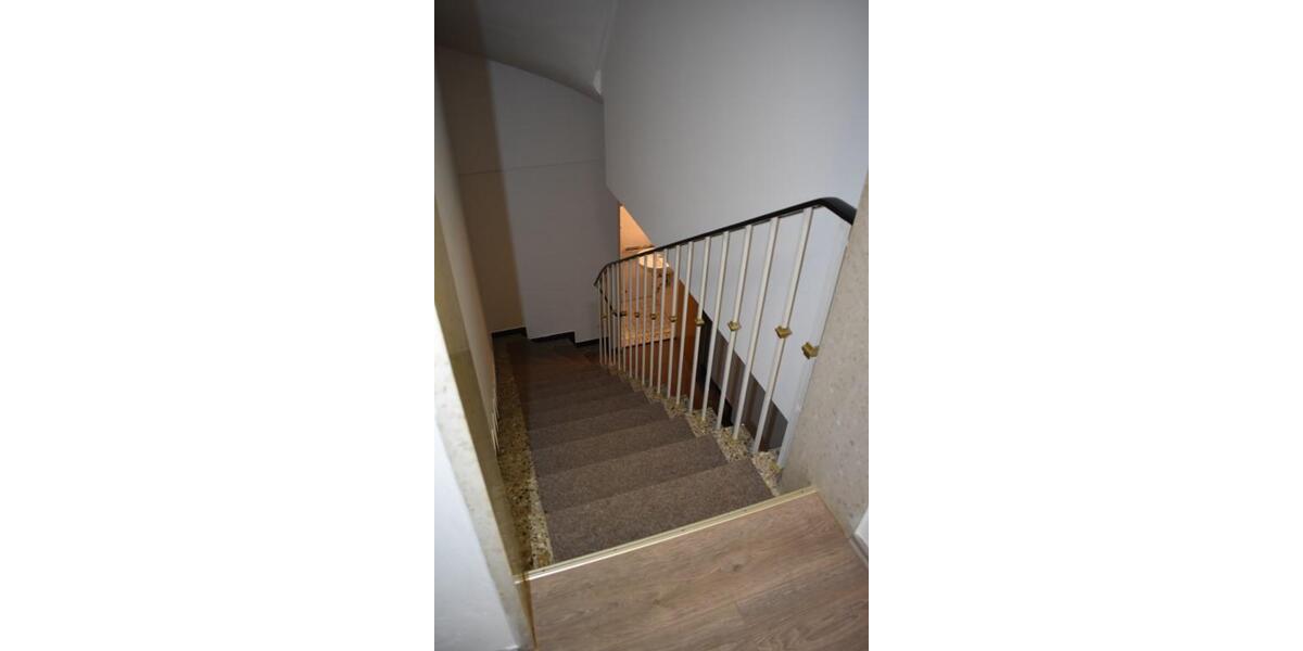 Gewerbeobjekt Bad Reichenhall - 450&euro; | Angebot:24309203