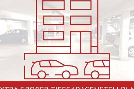 Haus Garching an der Alz Garching - 17.500&euro; | Angebot:25797245