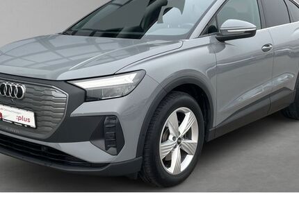 Audi Q4 23.060 km 29.870 &euro; Traunstein 83278