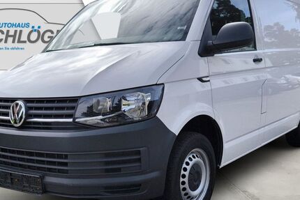 VW T6 Transporter 99.866 km 21.950 &euro; Traunreut 83301