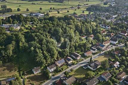 Haus Bernau am Chiemsee - 23 Zimmer, 560 m&sup2;, 3.700.000&euro; | Angebot:24598330