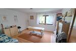 Einfamilienhaus Garching an der Alz Theresienleite - 6 Zimmer, 210 m&sup2;, 550.000&euro; | Angebot:25687718