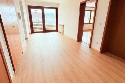 Wohnung Garching an der Alz - 3 Zimmer, 113 m&sup2;, 1.020&euro; | Angebot:23861924