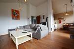 Einfamilienhaus Prien am Chiemsee - 2 Zimmer, 55 m&sup2;, 448.000&euro; | Angebot:27137850