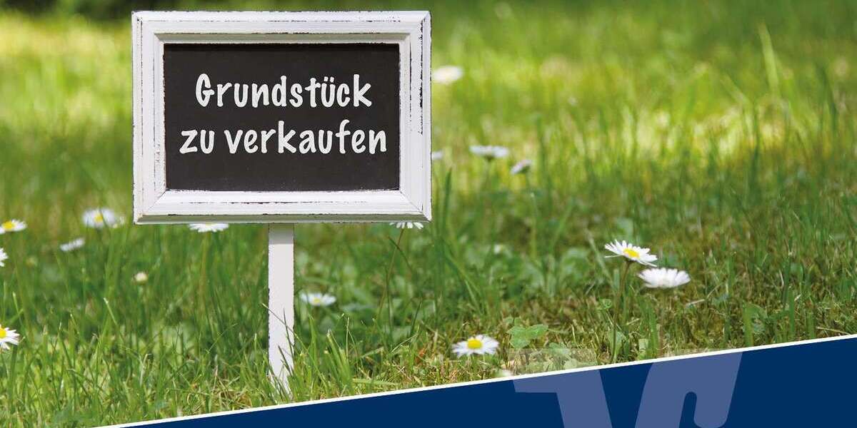 Grundstück Kirchanschöring / Kirchstein Kirchstein - 379.000&euro; | Angebot:22368338