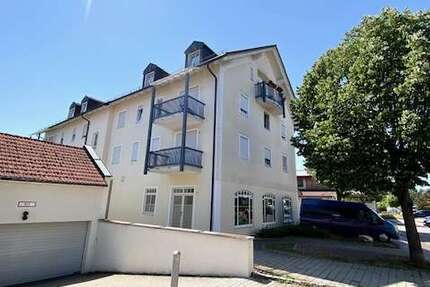 Garagen / Stellplätze Garching an der Alz - 8.500&euro; | Angebot:24626248