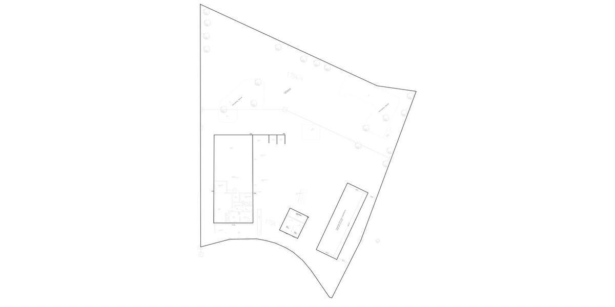 Gewerbeobjekt Kienberg - 3.114&euro; | Angebot:22743372