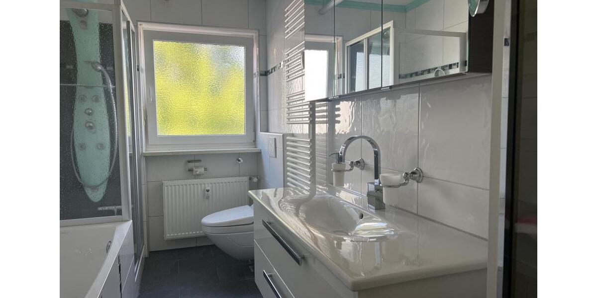 Etagenwohnung Prien am Chiemsee - 2 Zimmer, 70 m&sup2;, 399.818&euro; | Angebot:24216766