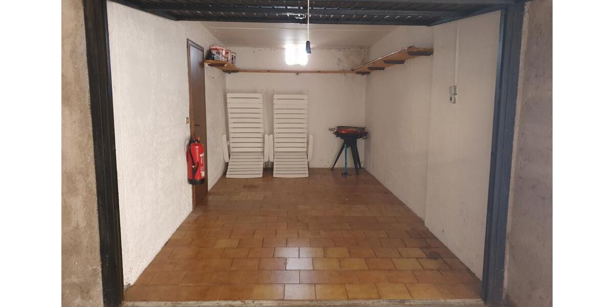 Reihenhaus Traunstein - 3 Zimmer, 83 m&sup2;, 349.000&euro; | Angebot:27153651