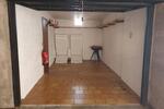 Reihenhaus Traunstein - 3 Zimmer, 83 m&sup2;, 349.000&euro; | Angebot:27153651