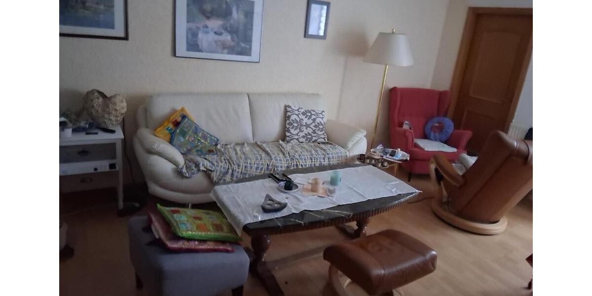 Erdgeschoßwohnung Traunstein - 1 Zimmer, 12 m&sup2;, 250&euro; | Angebot:25046884