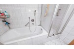 Vermietete und gepflegte 2-Zimmer-Wohnung mit Balkon in Freilassing zu verkaufen! - Etagenwohnung Freilassing Freilassing | Angebot:24584620