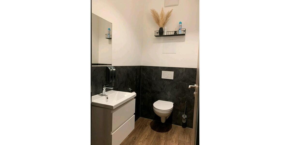 Gewerbeobjekt Siegsdorf - 27&euro; | Angebot:20571030